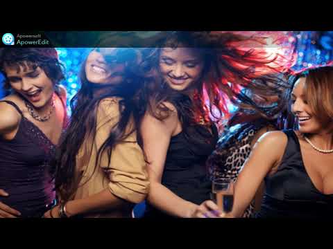 DJ Traytex - All Good Things (Come To An End)