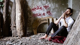 Gianpiero - Ahora te toca a ti (Lyric Video)