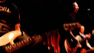 face to face &quot;Bill of Goods&quot;