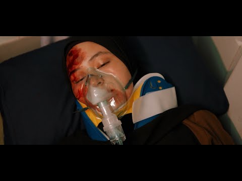 Nur Laila 2 - Episod 1