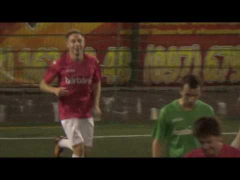 6 КХ 11 BarBaris – Mobi Dev