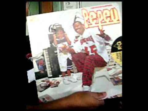 PEPEU - NOMES DE MENINAS