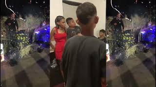 Download lagu 25 MINUTINHOS DAS BRABA DO ELETROFUNK 2024 - DJ DL Original mp3 Download lagu 25 MINUTINHOS DAS BRABA DO ELETROFUNK 2024 - DJ DL Original mp3