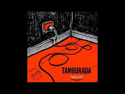 Tamburada - Yaz Müziği