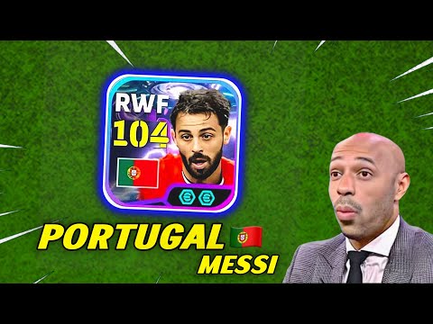 NEW BERNARDO SILVER IS SO SATISFYING TO USE 😍.. UNDER ATTACKING INDIVIDUAL INSTRUCTION ✨