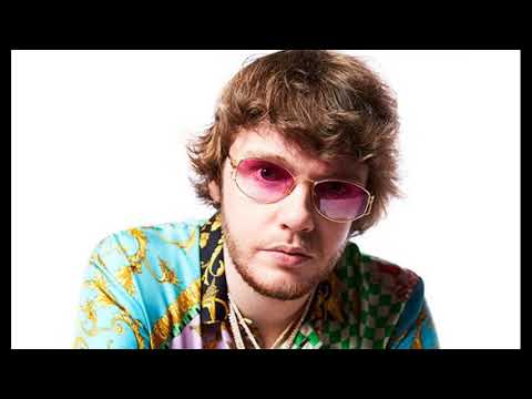 Murda Beatz x Travis Scott x Migos Type Beat - "GNF" - 2020 Migos Type Beat - Prod. DL Beats