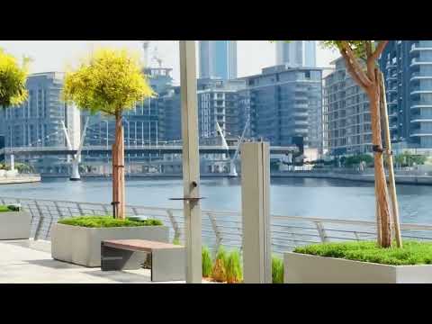 صورة مصغرة لفيديو العقار