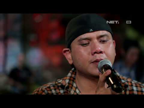 Musikimia - Apakah Harus Seperti Ini - Special Performance at Music Everywhere