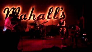 Ryley Walker -- The West Wind