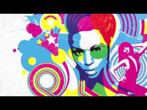 Jason Hates Jazz - Pray For Love (Original Mix) [Full Length] 2006