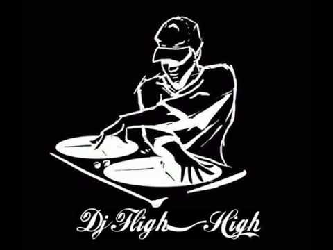Dj Fligh High - Bad Boy 4 Life Electro Remix