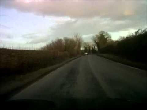 AMSTERDAM - The Partysquad v Afrojack