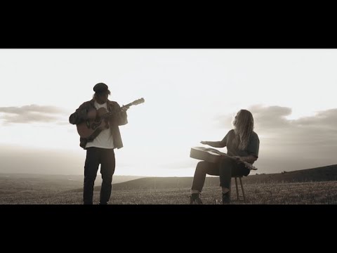 Alivan Blu - SOUTHERN SUN (Official Music Video)