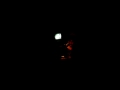 Devendra Banhart First Song For B.