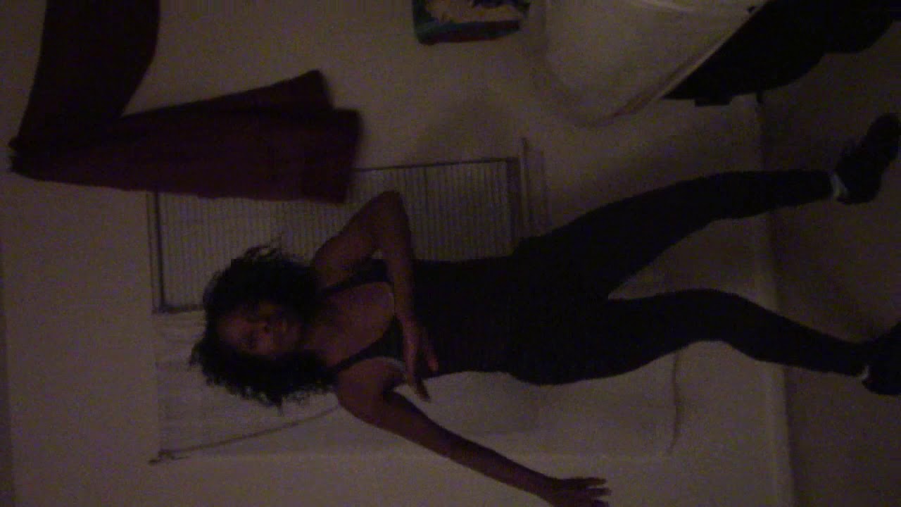 Promotional video thumbnail 5 for Eclectik's One Same Day Event Services