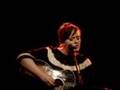 Adele - Crazy for you - live in Brussels 