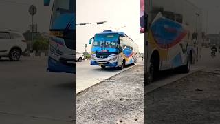 Download lagu KLAKSON SUGENG RAHAYU VIRAL #sugengrahayu #winspector #davmusicalairhorn #trending #busmania mp3