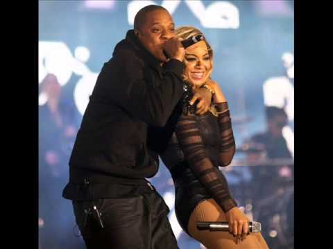 Gry Official & Novokane - Official Baby