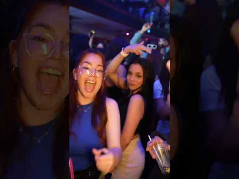Jeans - Reggaeton Party