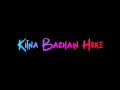 Kitna Bechain Hoke Tumse Mila Whatsapp Status Kitna Bechain Hoke Male Version Status