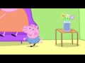 Peppa Pig Hide And Seek 5 Episode 1 Season HD