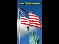 2025 Patriotic Message From Dr Joe Perez