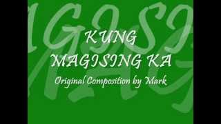 Kung Magising Ka