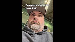 Unknown Channel - Root video thumbnail