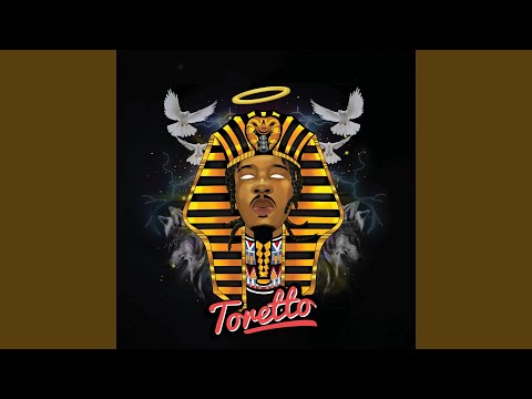 Toretto