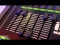 InfoComm 2013: American Pro Intros Ion Master DMX ...