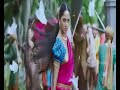 Kaala Teaser Anushka Shetty Version