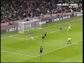 Carlos Vela hat trick Arsenal vs Sheffield United