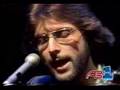 STEPHEN BISHOP SAVE IT FOR A RAINY DAY