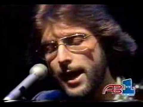 STEPHEN BISHOP SAVE IT FOR A RAINY DAY