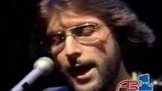 STEPHEN BISHOP SAVE IT FOR A RAINY DAY