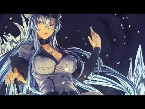 GJ Nightcore - Fille de Personne ii