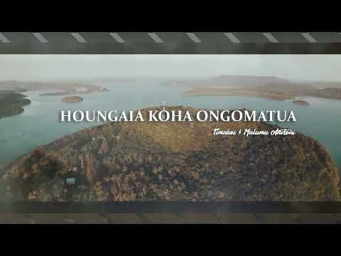 𝐇𝐨𝐮𝐧𝐠𝐚'𝐢𝐚 𝐤𝐨𝐡𝐚 𝐨𝐧𝐠𝐨𝐦𝐚𝐭𝐮'𝐚. ℬ𝓎 ℱ𝑜𝓉𝓊 '𝒜𝓃𝒾𝓉𝑜𝓃𝒾.𝒻𝓉 𝒫𝑒𝓃𝒾 'ℰ𝓅𝑒𝓃𝒾𝓈𝒶.