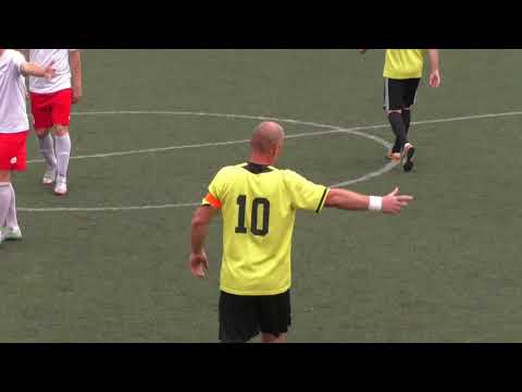 9 Sigma Software – Водоканал обзор