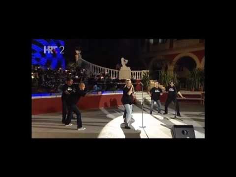 Prava Kotka-K 15 (Radnička odmara se klasa)