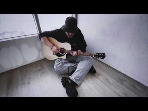 Hoomaan - Raft Hame Roozaye Khoob ( freestyle ) live performance / هومان اجرا زنده