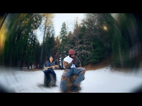 obi g and Christopher Story