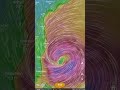 Welcome2Chennai Cyclone2022 Shorts Youtrymaa Guganb Cyclone Chennai Rain Wind Blackdaw