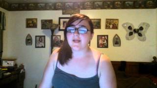 On the other side of town-  The Relapse Symphony