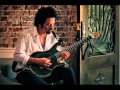 *♫*STEVE LUKATHER*♫* - ONCE AGAIN