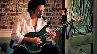 *♫*STEVE LUKATHER*♫* - ONCE AGAIN