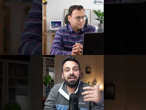 क्यों नहीं Success होते लोग Digital Marketing में Shorts DigitalMarketing