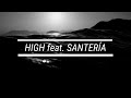 High ft. Santer&iacute;a - TINI, Lola &Iacute;ndigo (Acoustic Cover)