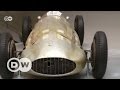 Euromaxx - Highlights May 7, 2017 | DW English Euromaxx - Highlights May 7, 2017 | DW English