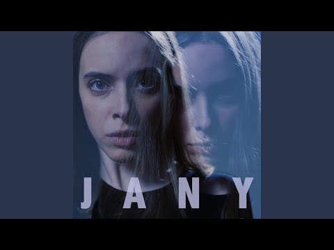 Jany
