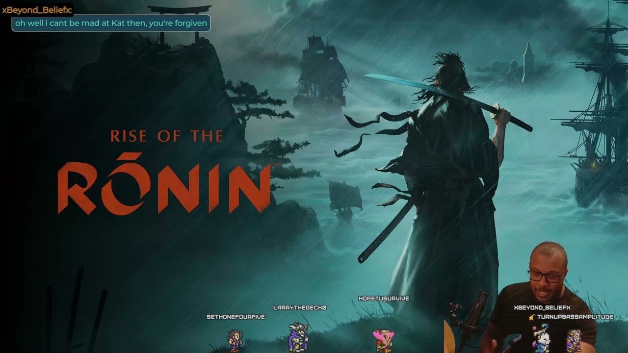 youtube VOD